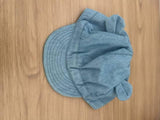Zara Hat/ 50cm 0-6m