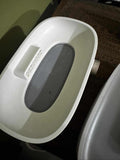 Philips Avent Sterilizer Plus Dryer