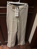 Zara Trouser / Size XS