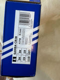 Sambas Shoes / Size US 3K / UK 3K