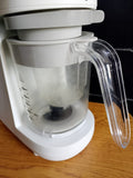 Tommee Tippee Baby Food Maker