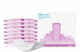 Frida Mom Instant Ice Maxi Pads / Count 8