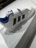 Shoes / Size UK 5K