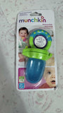 Munchkin Fresh Food Feeder / 6m+