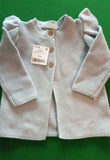 Next Baby Sweater / Size 6-9m
