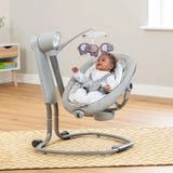 Joie Serina Swivel Swing