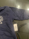Gap Hoodie / Size 12-18m