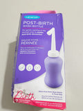 Lansinoh Post Birth Wash Bottle