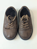 Children's Place Formal Shoes / Size EU 22