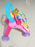 VTech First Step Walker