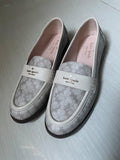 Kate Spade Loafers / Size 38