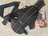 Baby Bjorn Carrier