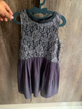Next Frock / Size 5yrs