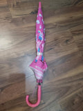 Peppa Pig Umberella / Size Big