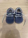 Next Booties / Size 1 Age Upto 6m