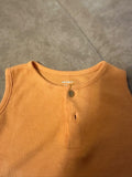 Carter's Set of 2 Shirts / Size 12m