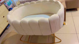Baby Bassinet