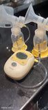 Medela Freestyle Double Electric Breast Pump