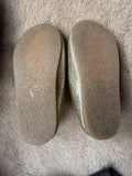 Zara Pumps / Size EU 24