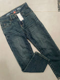 Children’s Place Jeans / Size 6yrs