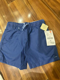 Lefties Swimming Shorts / Size 5-6yrs