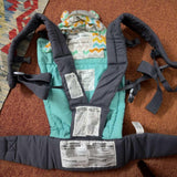 Infantino Baby Carrier / 0m+