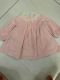 Next Frock / Size 3-6m