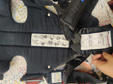 Baby Bjorn Carrier