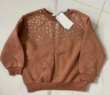 H&M Sweatshirt / Size 2-4yrs