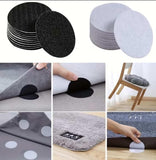Baby Proofing & Safety