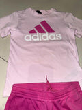 Kid's 2Pc Set / Size 4T