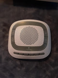 HoMedics MyBaby SoundSpa Portable Sound Machine