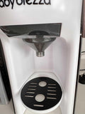 Baby Brezza Formula Pro Advanced