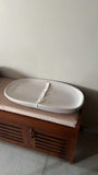 Evolur Baby Changing Pad