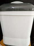 Dr Brown’s Electric Sterilizer and Dryer w/ HEPA Air Filter