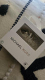 Michael Kors Shoes / Size 4 / Age 9-12m