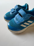 Toddler Shoes / Size UK 5