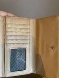 Guess Wallet