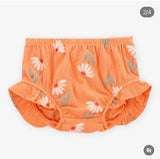 Carter’s 3 Piece Set / Size 6m