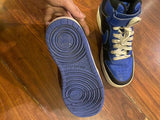 Kids Shoes / Size EU 35.5/US 3.5Y