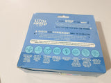 Little Angels Microwave Sterilizing Bag / Pack of 5