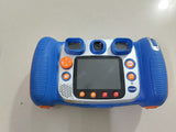 Vtech Kidizoom Duo Digital Camera