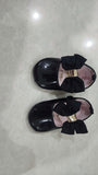 Ted Baker Shoes / Size 6-12m