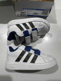 Shoes / Size UK 5K