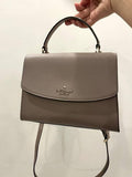 Kate Spade Darcy Crossbody Bag