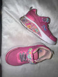 Sketchers Shoes / Size EUR 25