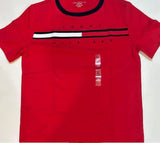 Tommy Shirt / Size XL / 16-18yrs