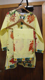 Nia Mia 2Pc Set / Size 2