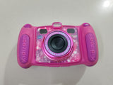 Vtech Kidizoom Duo Digital Camera