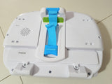 Baby Einstein Sea Dreams Soother, Crib Mount